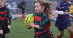 Skolars’ October Activity Camp – 1 day £20 Skolars’ October Activity Camp – 1 day £20
