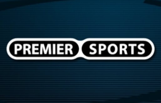 Premier.Sports