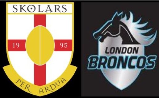 Skolars.Broncos