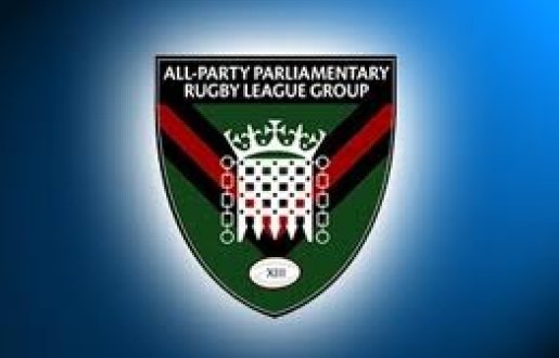 Parliamentary.RL
