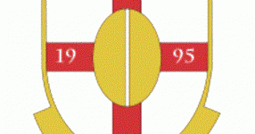 London Skolars Alumni Membership