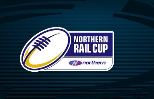 northern.rail.cup