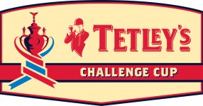 Challenge Cup Weekend  Double Ticket Offer – Only £30