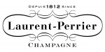 Laurent Perrier