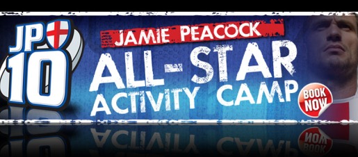 Jamie.Peacock