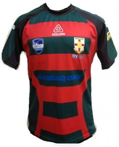Kitpic1