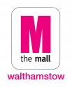 The Mall - walthamstow