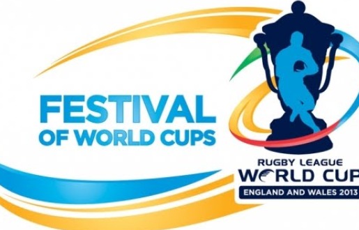 Festival.of.World.Cups