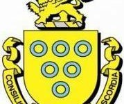 A Great NRC Tie – London Skolars v Whitehaven – Sunday May 19th – Concession