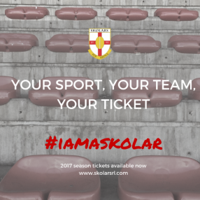 Adult 2018 Season Memberships Adult 2018 Season Memberships
