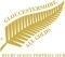 Gloucestershire All Golds