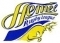 Hemel Stags