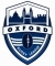 Oxford Rugby League