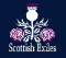 Scottish Exiles