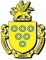 Whitehaven
