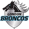 London Broncos