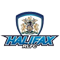 Halifax RLFC