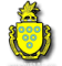 London Skolars