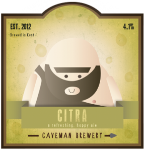 CITRA