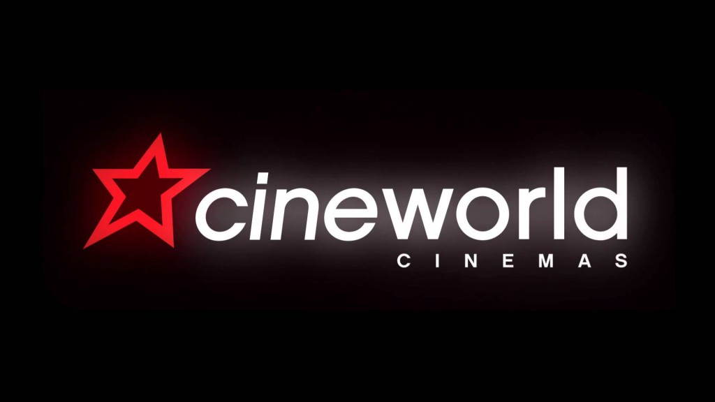 cineworld-logo