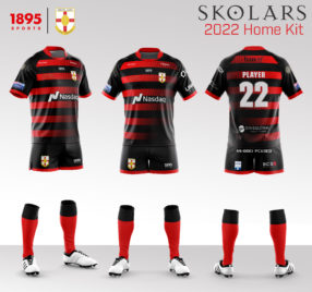 2023 Premier Season Ticket 2023 Premier Season Ticket