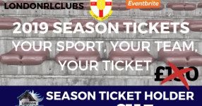 2023 Premier Season Ticket 2023 Premier Season Ticket