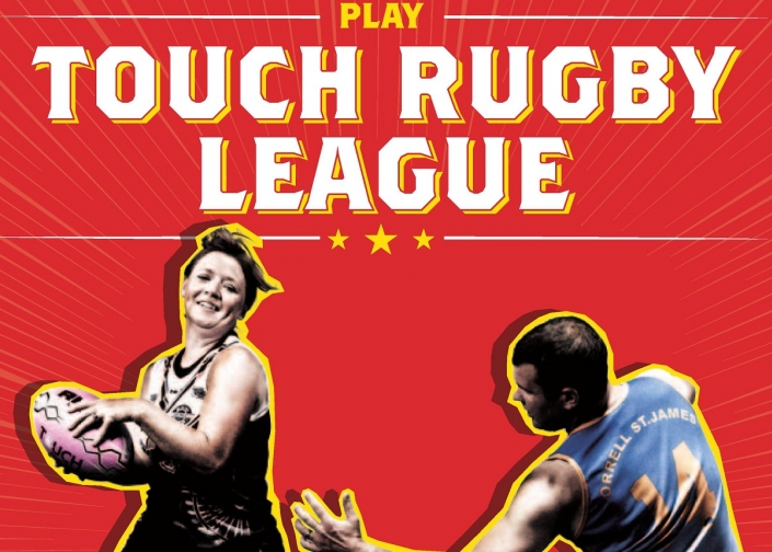 play_touch_rugby_league_web_header_2015-705x504
