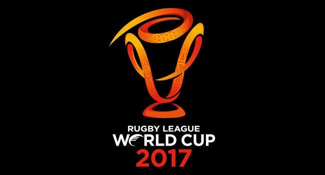 RLWC logo