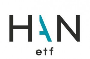 HANetf-Logo-379x250