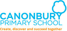 canonbury-logo