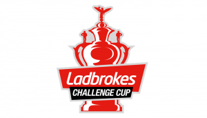 Challenge-Cup-logo-new