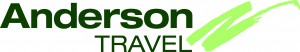 andersontravellogo_cmyk