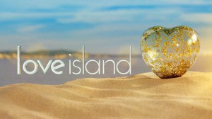 love_island_logo