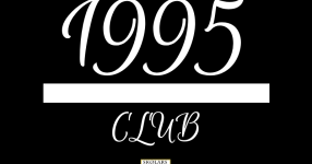 1995 Club 2023 Membership