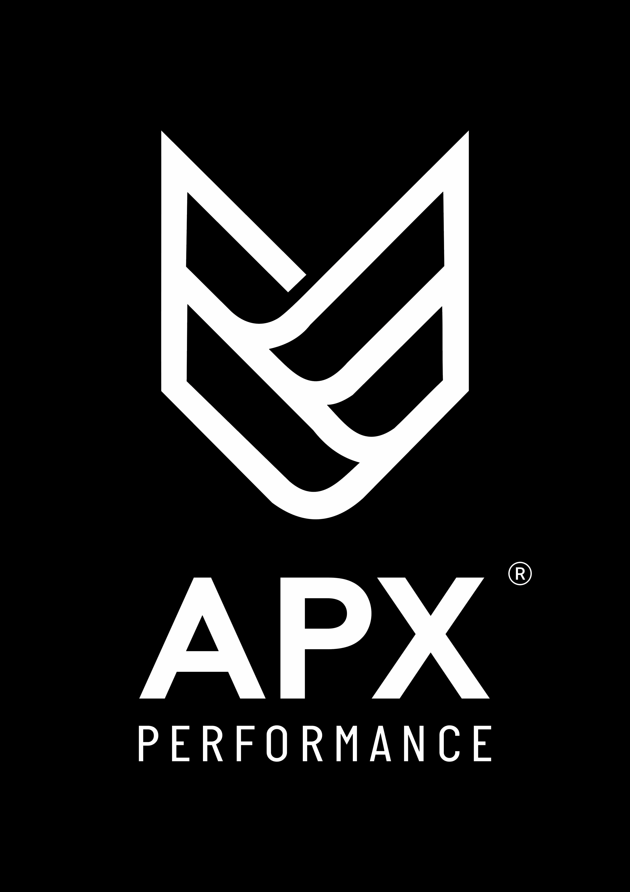 APX-Performance are proud partners of London Skolars Rugby League’s Official Online Store